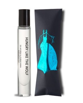 Fragrantica image 2