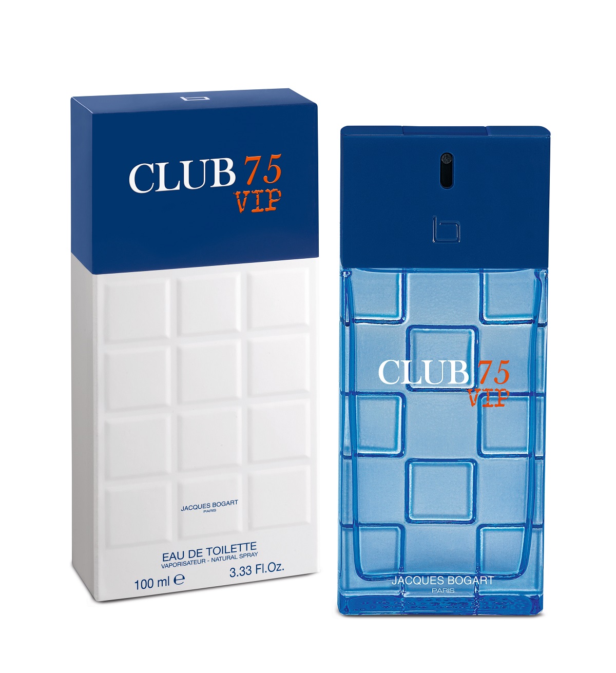 Bottle image 2