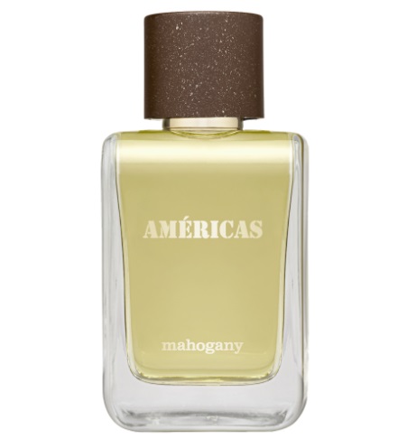 Fragrantica image 2