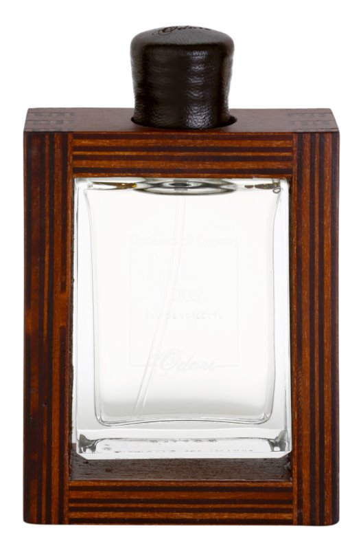 Fragrantica image 2