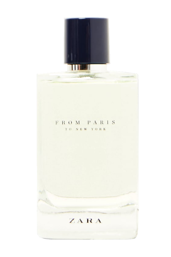Bottle image