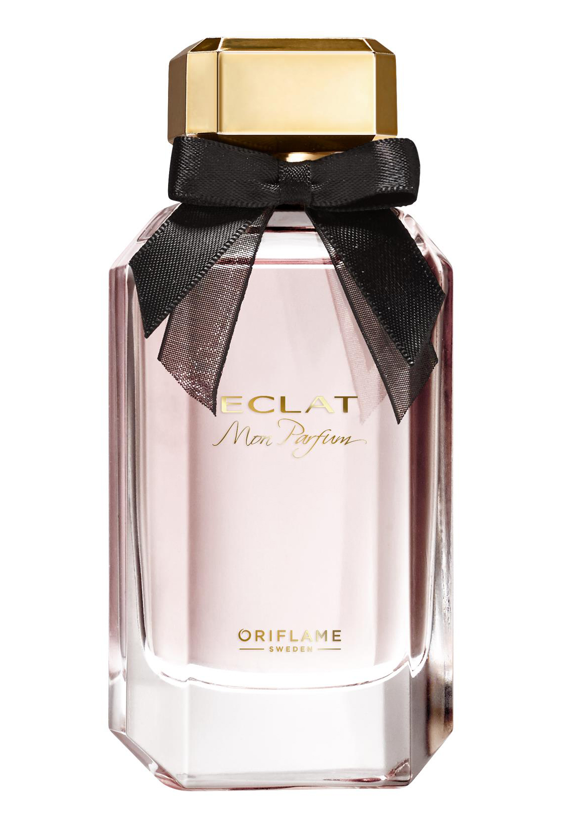 Eclat Mon Parfum Oriflame perfume a fragrance for women 2018