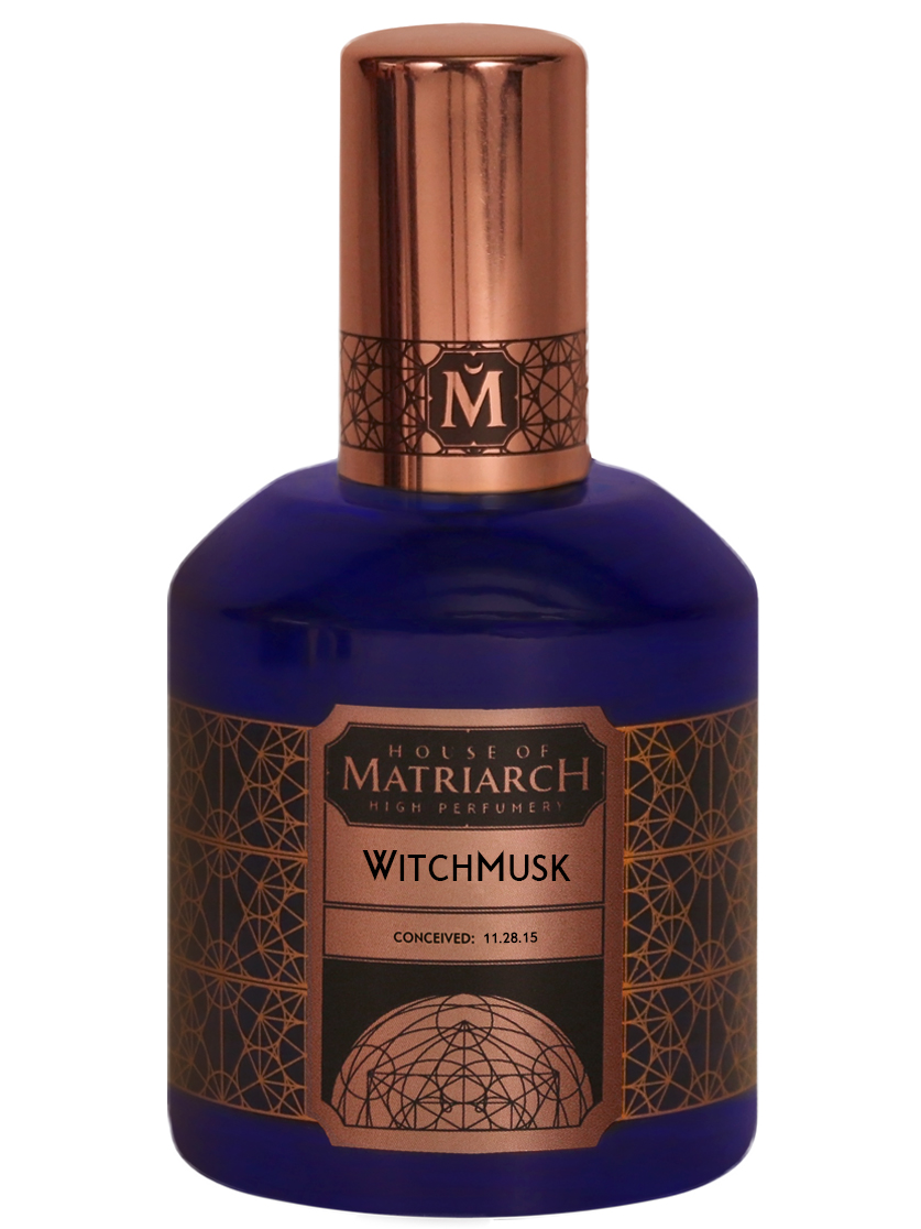 Bottle image 2