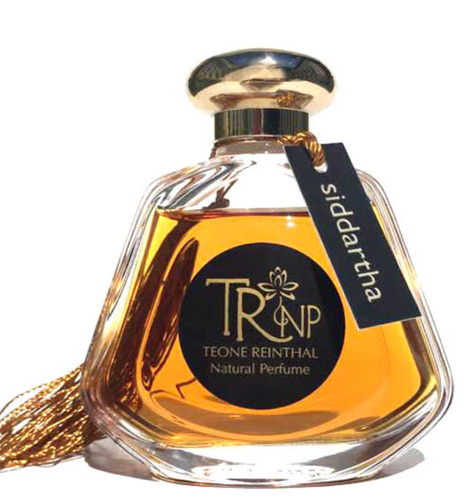Bottle image 2