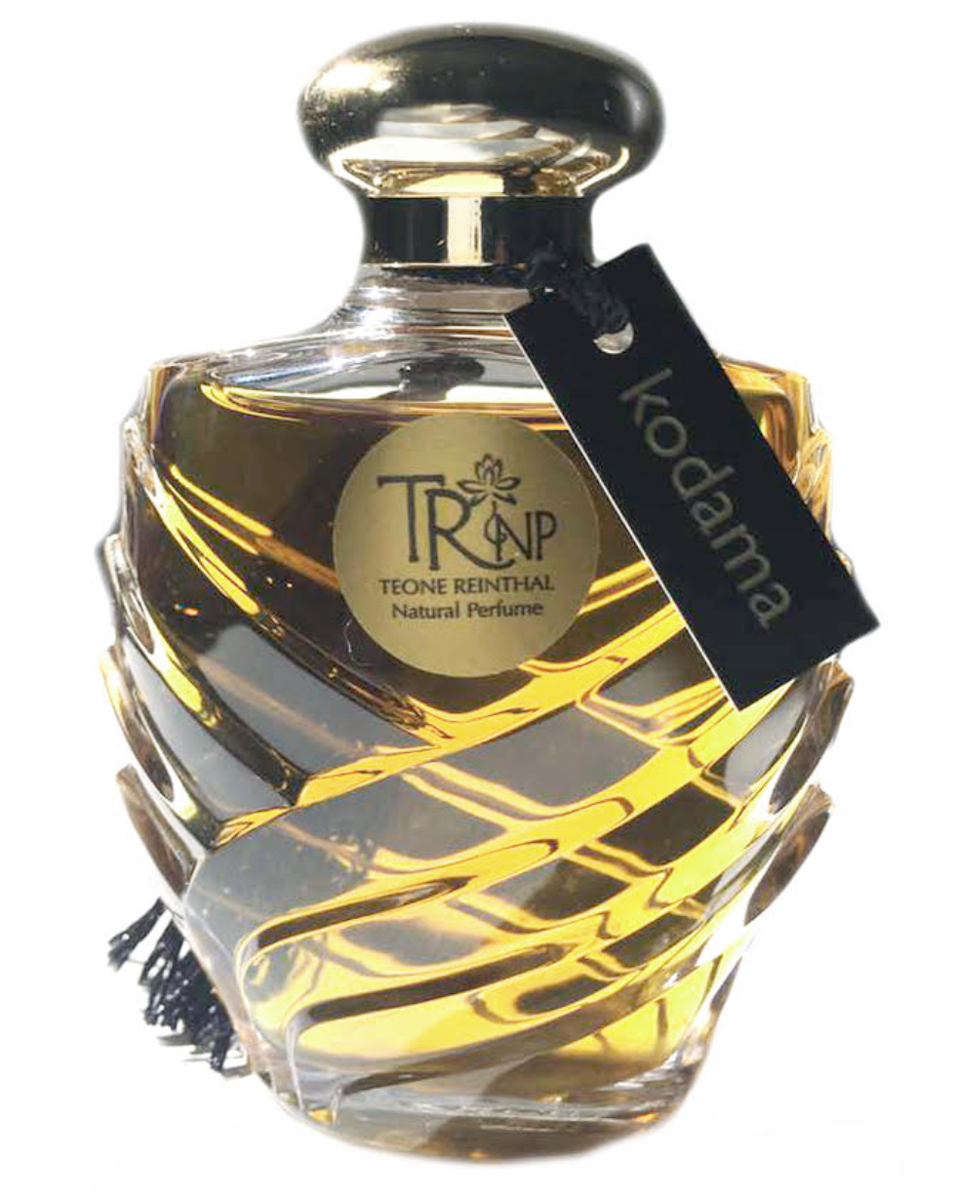 Fragrantica image 2