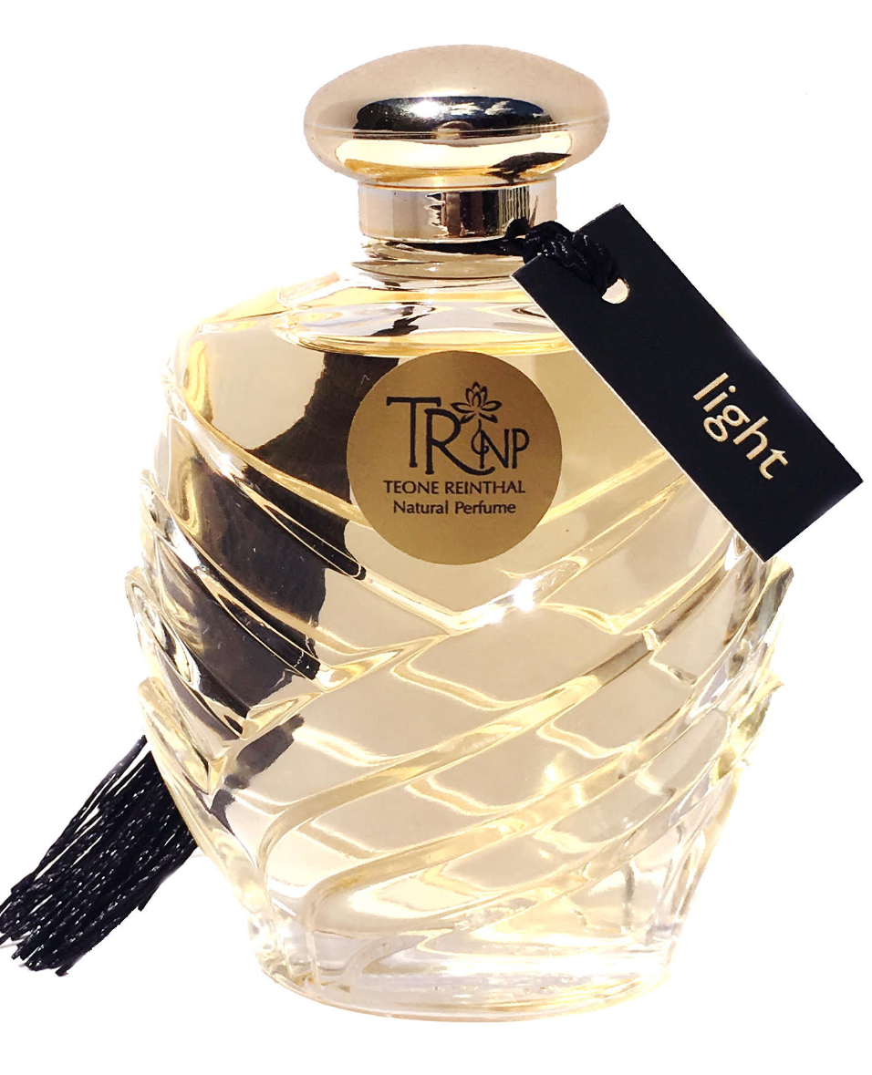 Bottle image 2