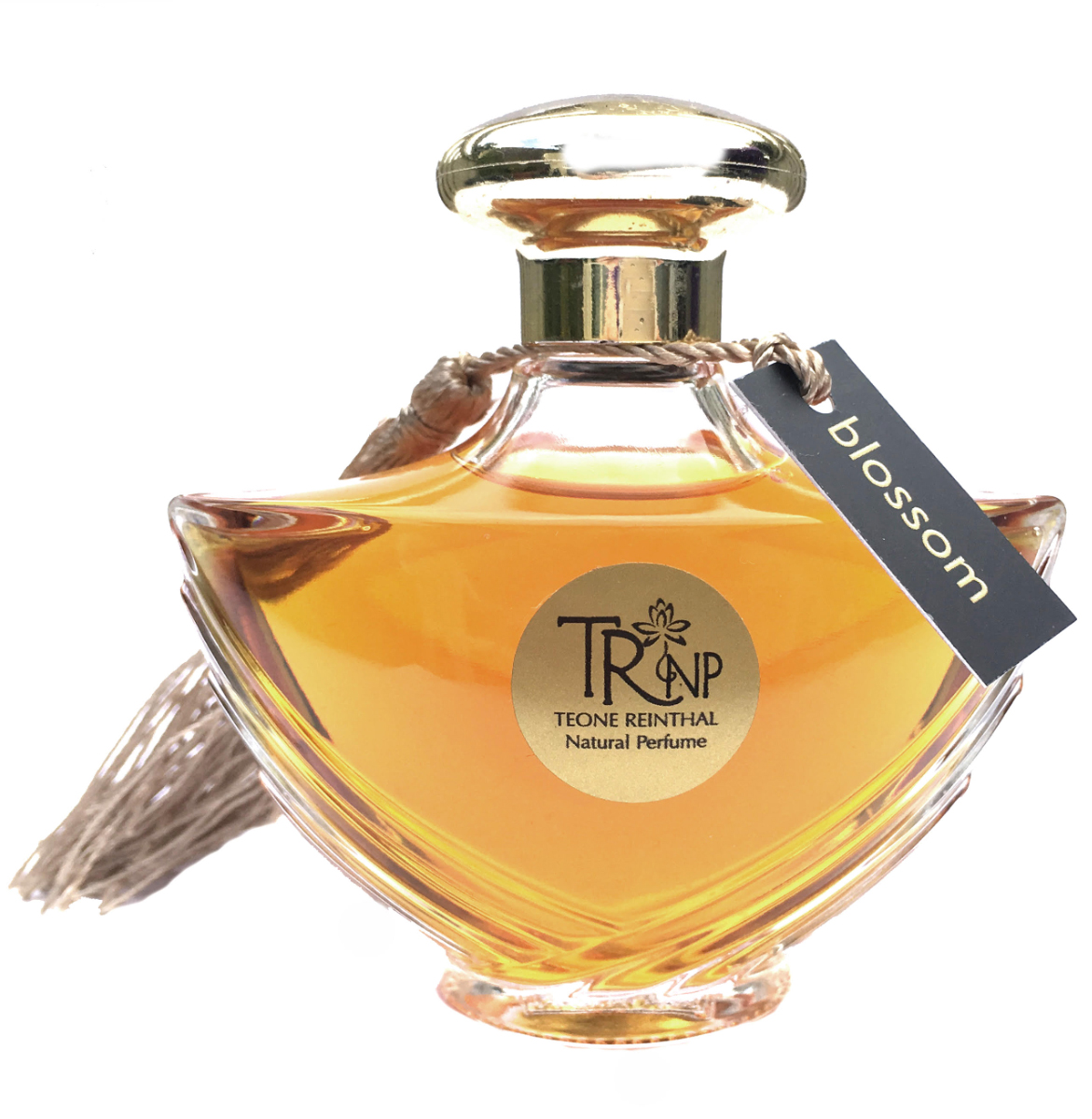 Fragrantica image 2