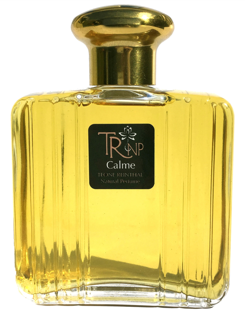Bottle image 2