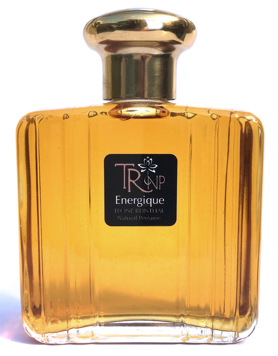 Bottle image 2