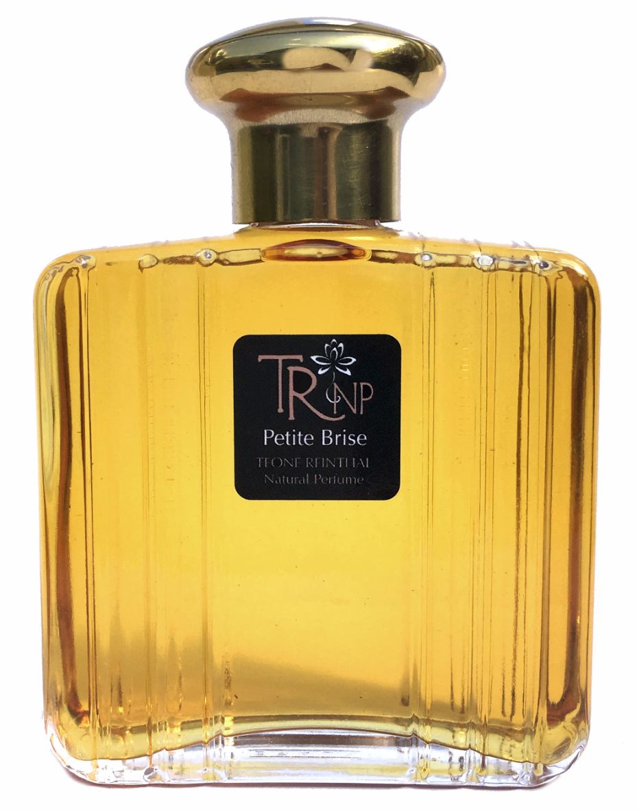 Bottle image 2