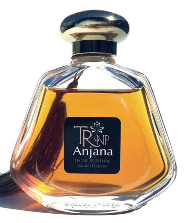 Bottle image 2