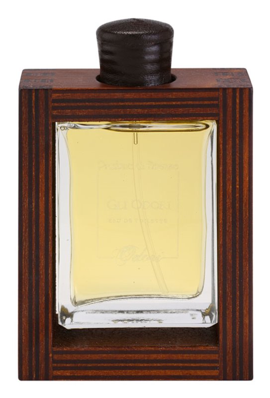 Fragrantica image 2