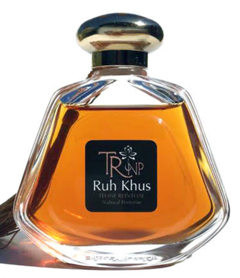 Bottle image 2