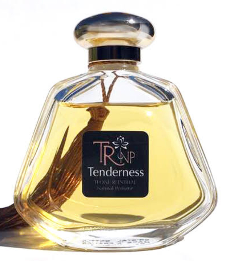 Fragrantica image 2