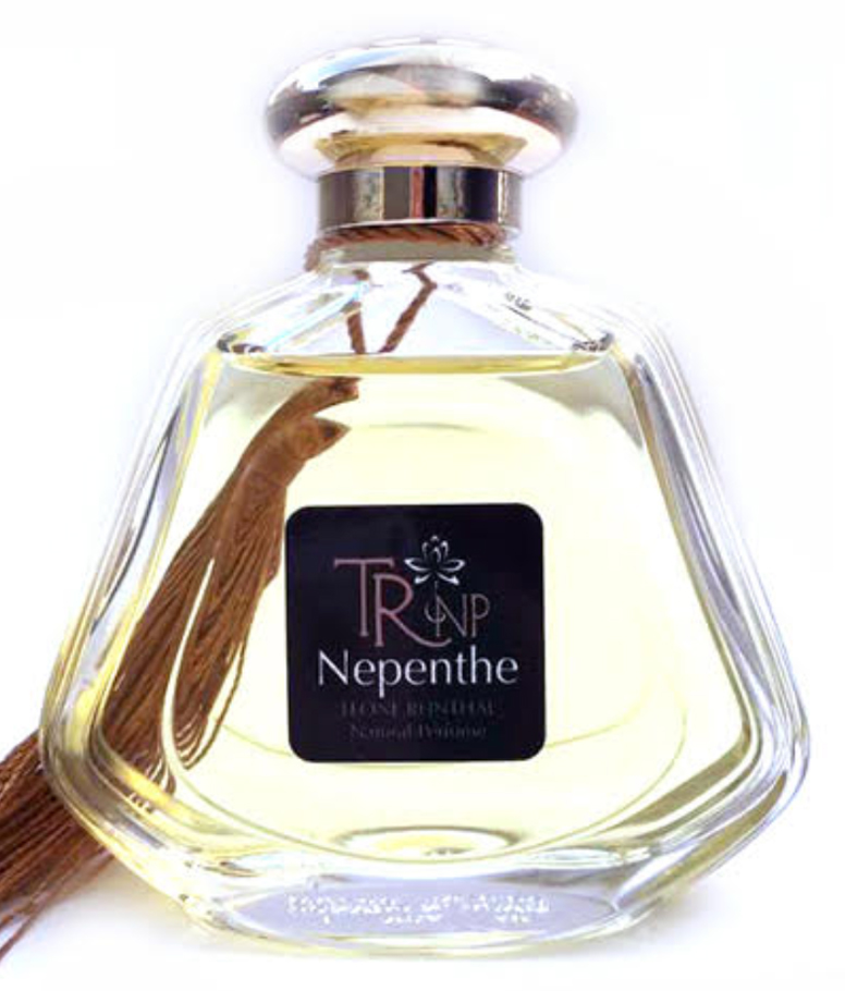 Fragrantica image 2