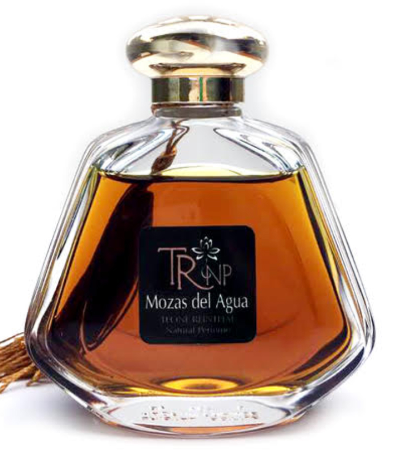 Bottle image 2