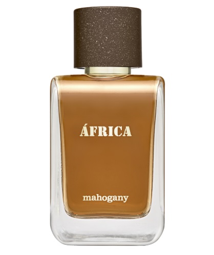 Fragrantica image 2
