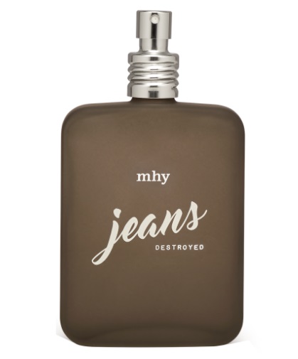Fragrantica image 2