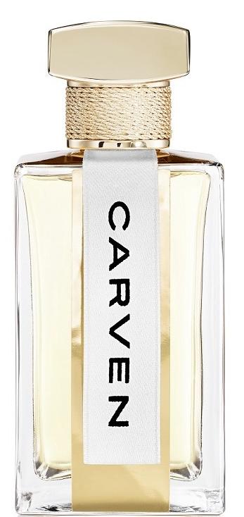 Fragrantica image 2