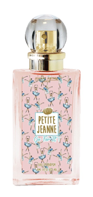 Bottle image 2