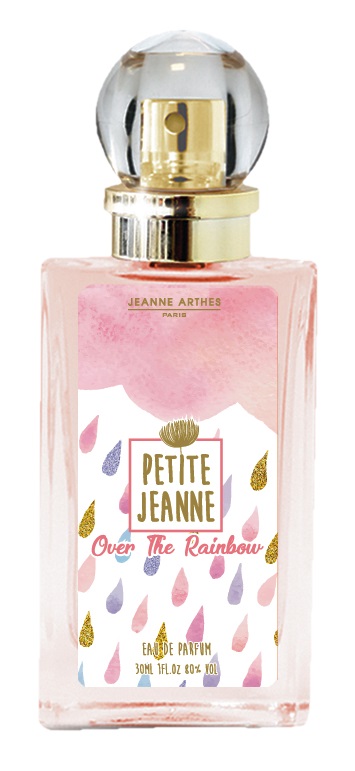 Bottle image 2