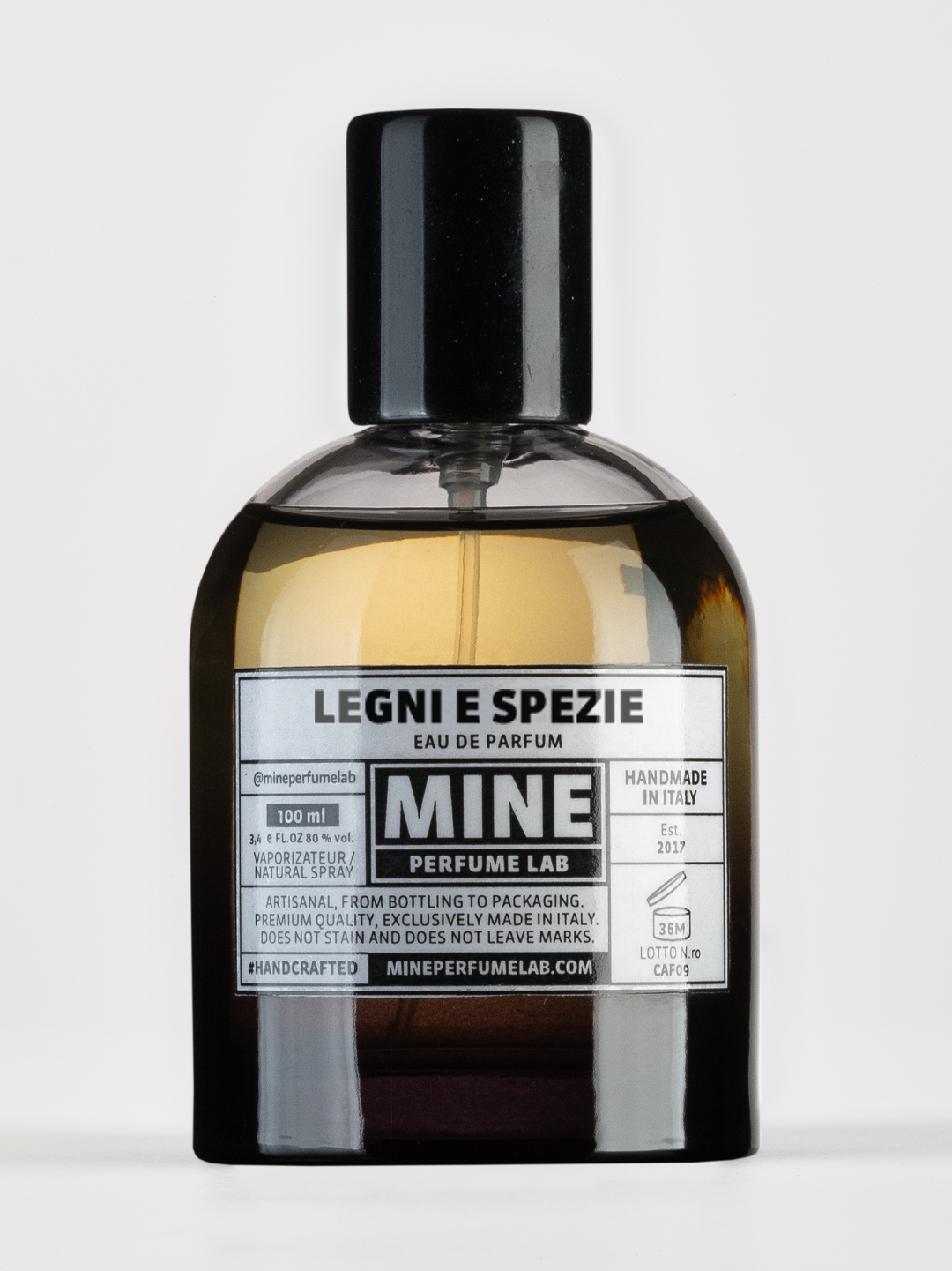 Fragrantica image 2