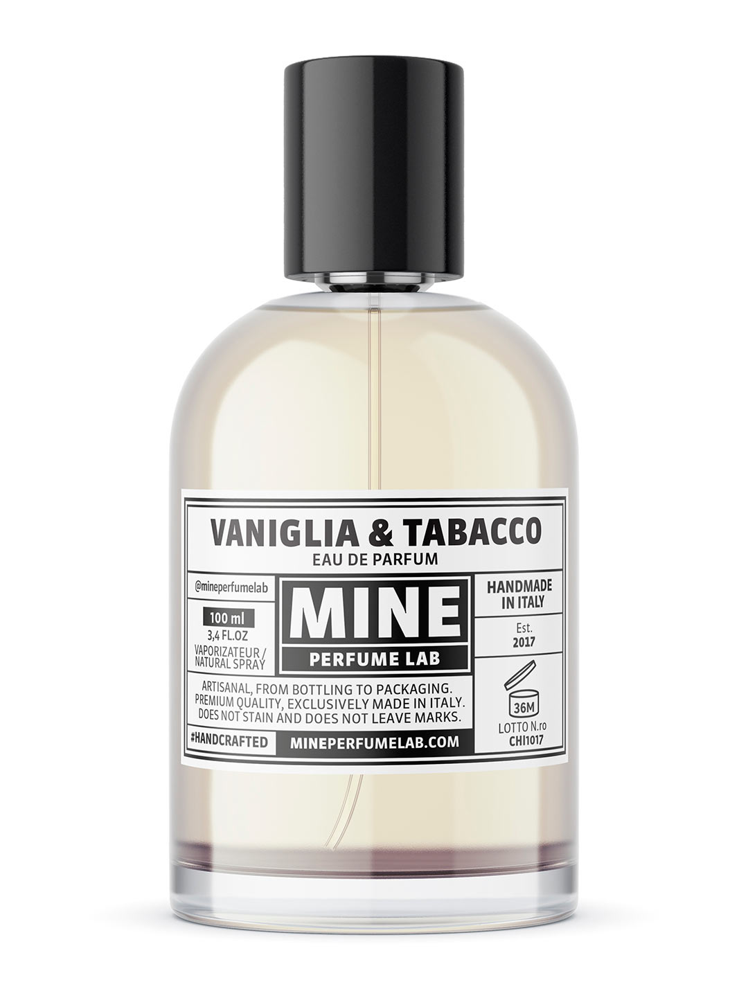 Fragrantica image 2