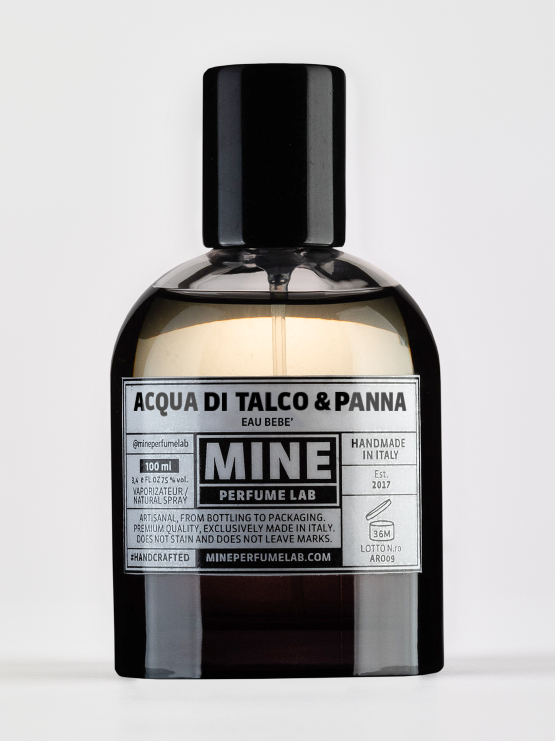 Bottle image 2