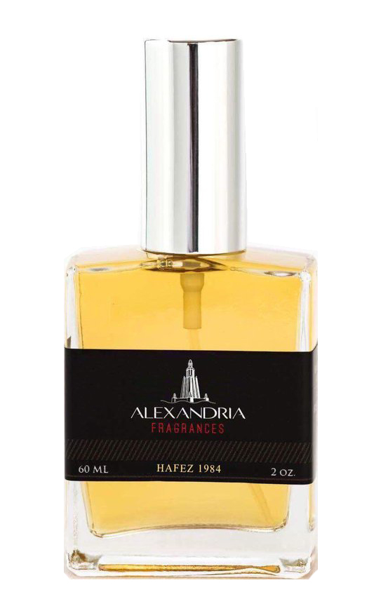Fragrantica image 2