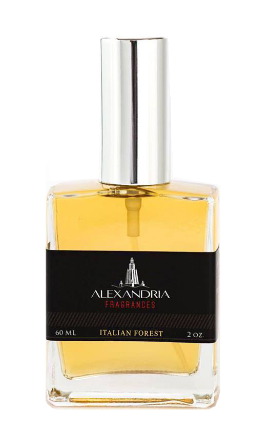 Bottle image 2