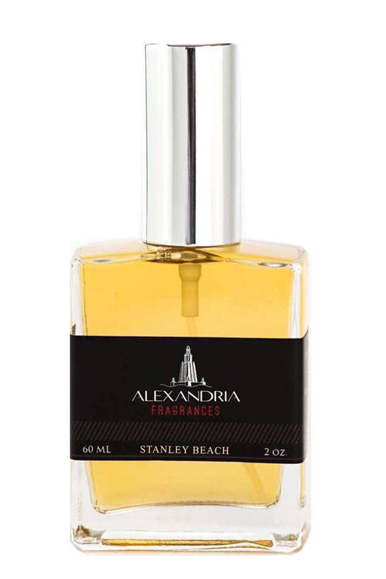 Bottle image 2