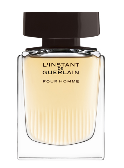 L'Instant de Guerlain pour Homme Guerlain cologne