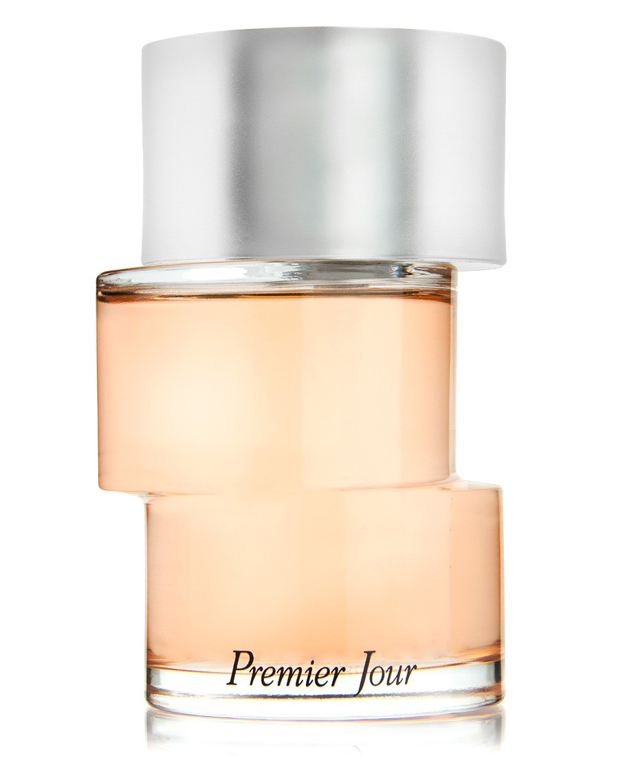 Nina Ricci Premier Jour 香水 NINA RICCI PREMIER JOUR Eau De Parfum Spray 3.3 Oz / 100 ml