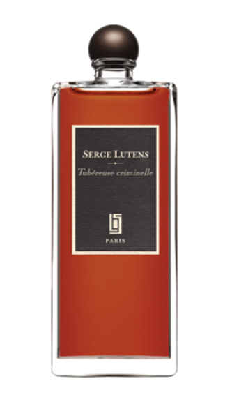 Serge Lutens Tubéreuse Criminelle 75ML廃盤 s-l1200.jpg