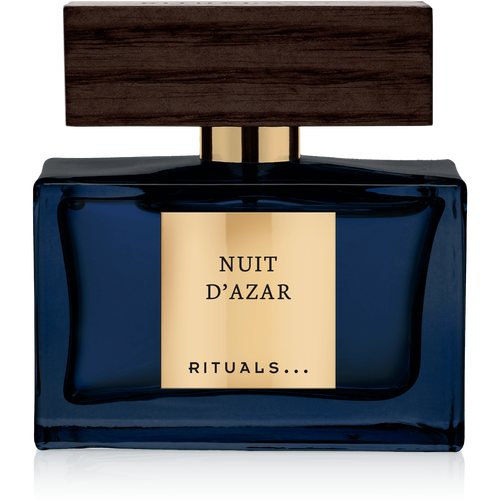 Bottle image