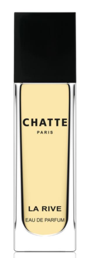 Eau La Rive Chatte Perfume Woda Perfumowana La Rive Chatte - Main Image
