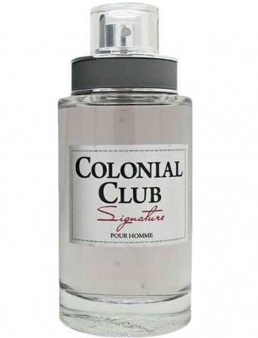 Bottle image