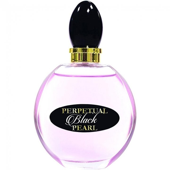 Bottle image
