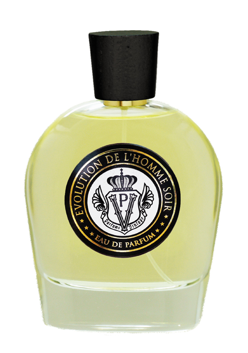 Bottle image