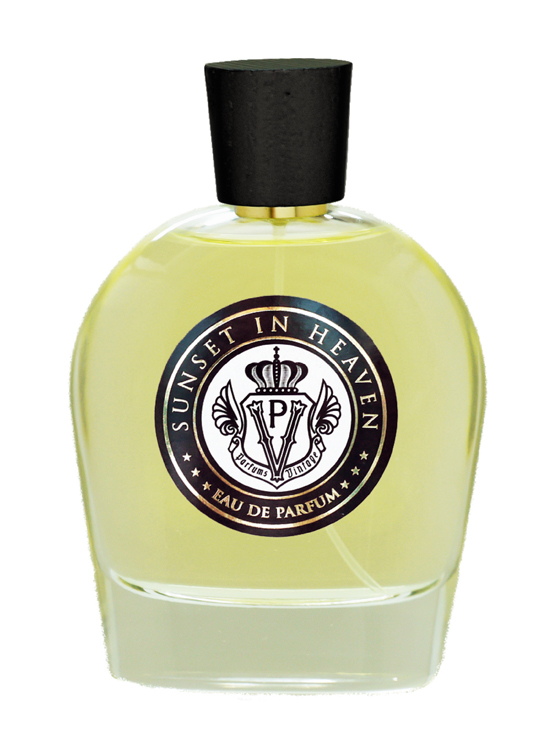 Bottle image