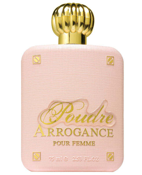 Bottle image