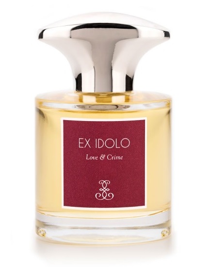 Bottle image 2