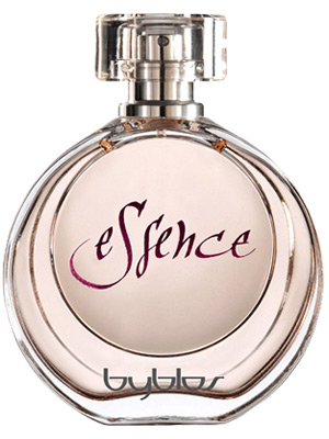 Fragrantica image 2