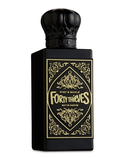 Bottle image