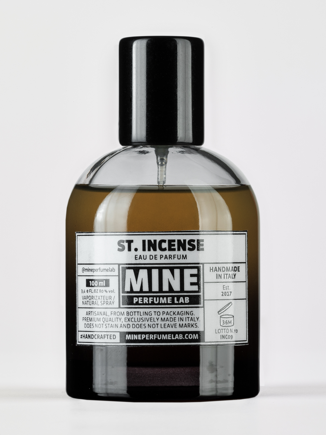 Bottle image