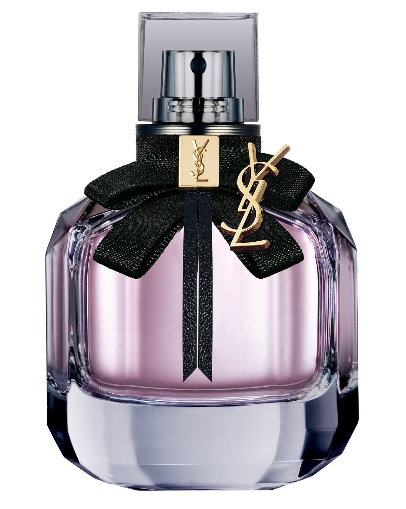 Mon Paris Gold Attraction Edition Yves Saint Laurent perfume