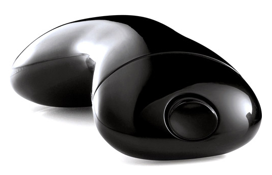 Bottle image 2