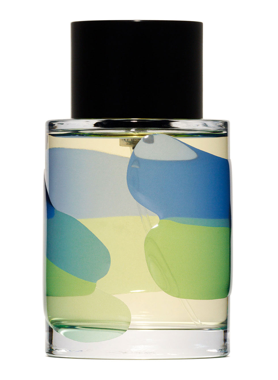 香水(ユニセックス) FREDERIC MALLE COLOGNE BIGARADE 250ml