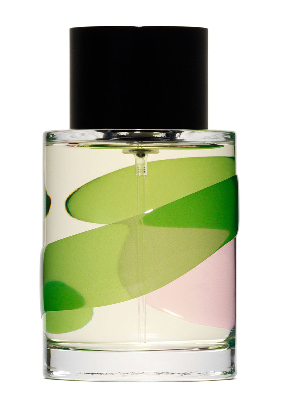 R*a様 Frederic Malle EN PASSANT 香水 Frederic Malle En Passant Eau De Parfum 100 ml | 50 ml