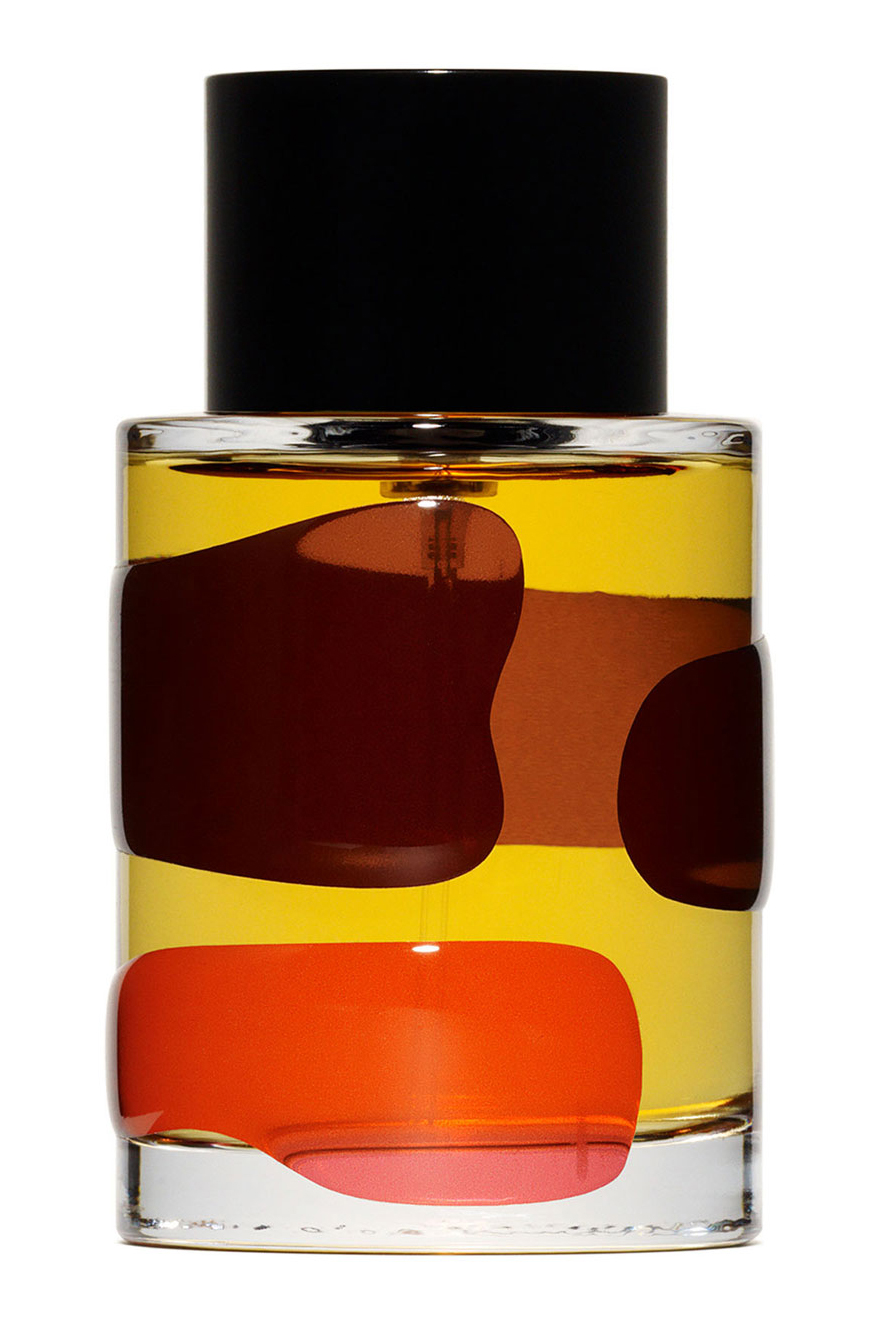 Musc Ravageur | Maurice Roucel | Frederic Malle Online